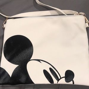 Mickey Mouse Brand New Disney Bag